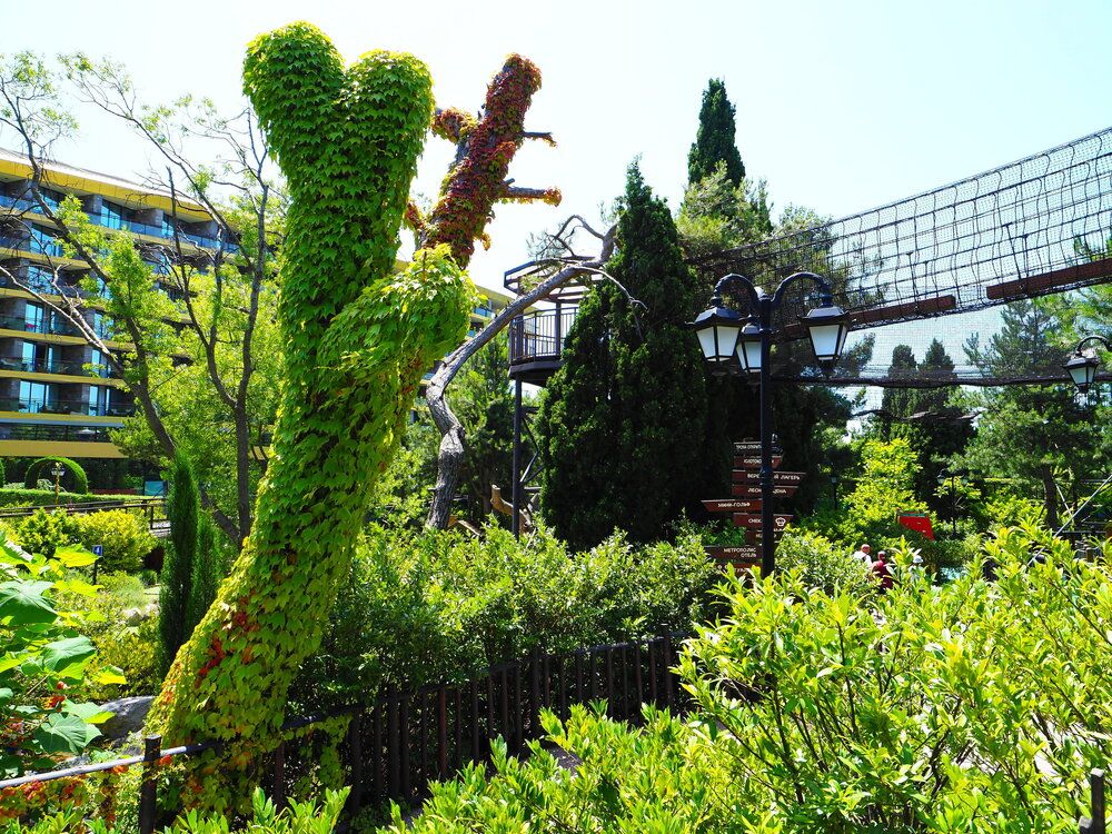 Photograph by Сергей Борисов