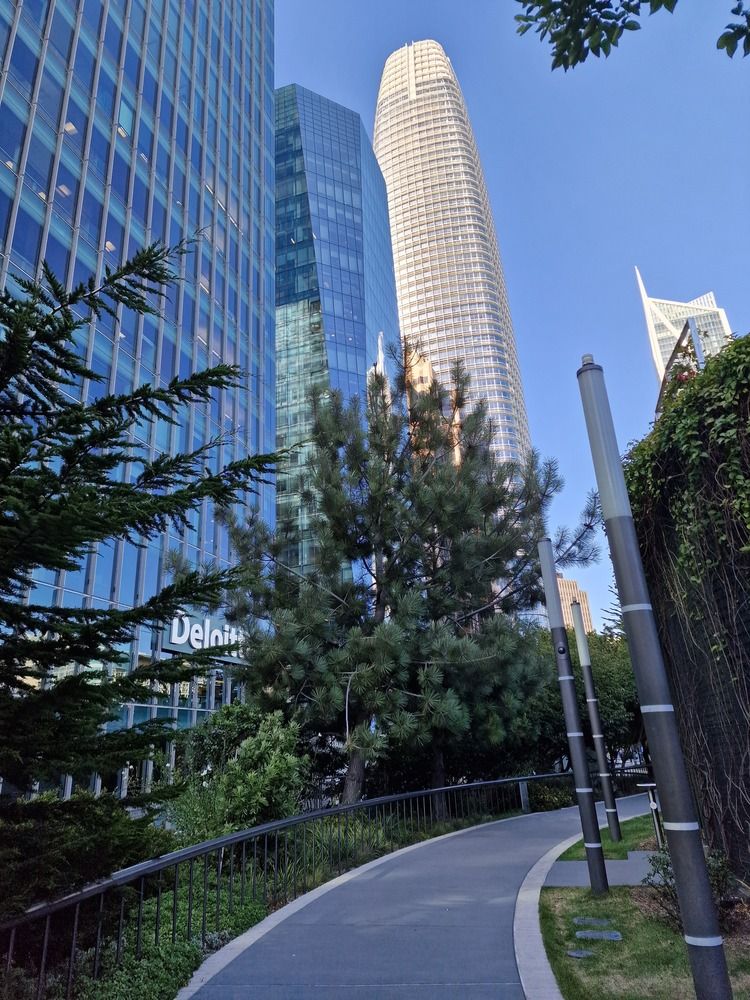 Photograph by Ирина Рудь