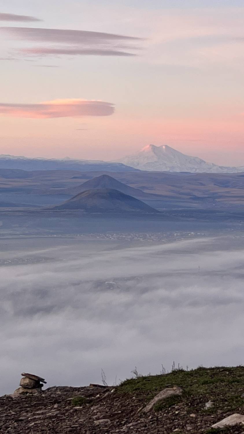 Другая планета Другая планета