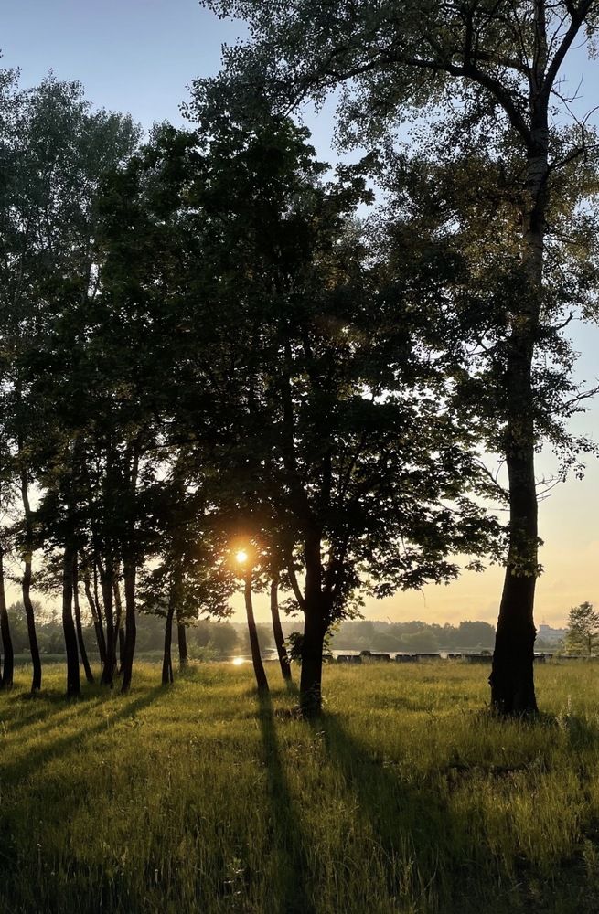 Photograph by Марта