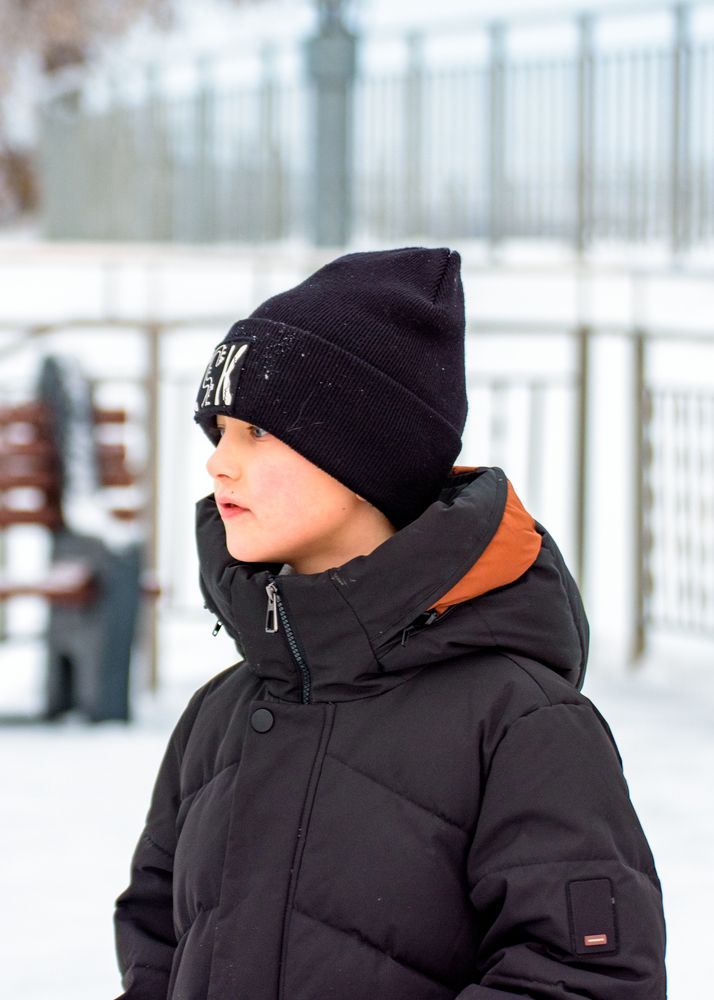 Photograph by Юрий Жданов