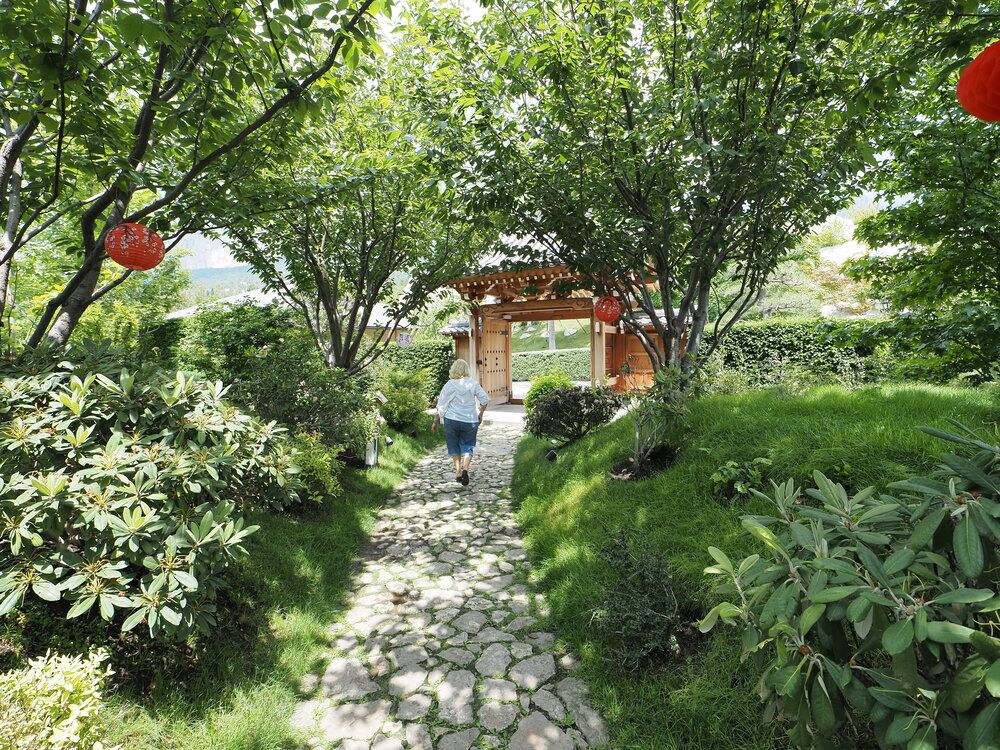 Photograph by Сергей Борисов