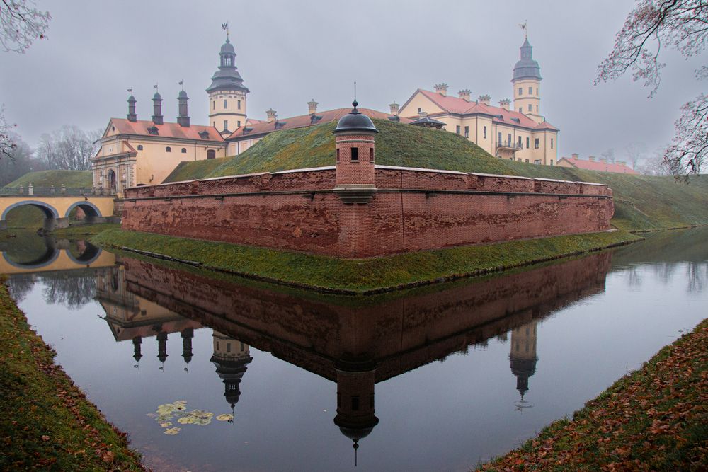 Photograph by Андрей Шаронов