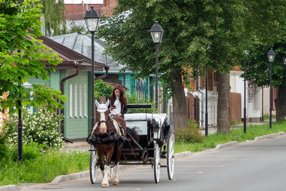 Фотография автора Бычков Валерий