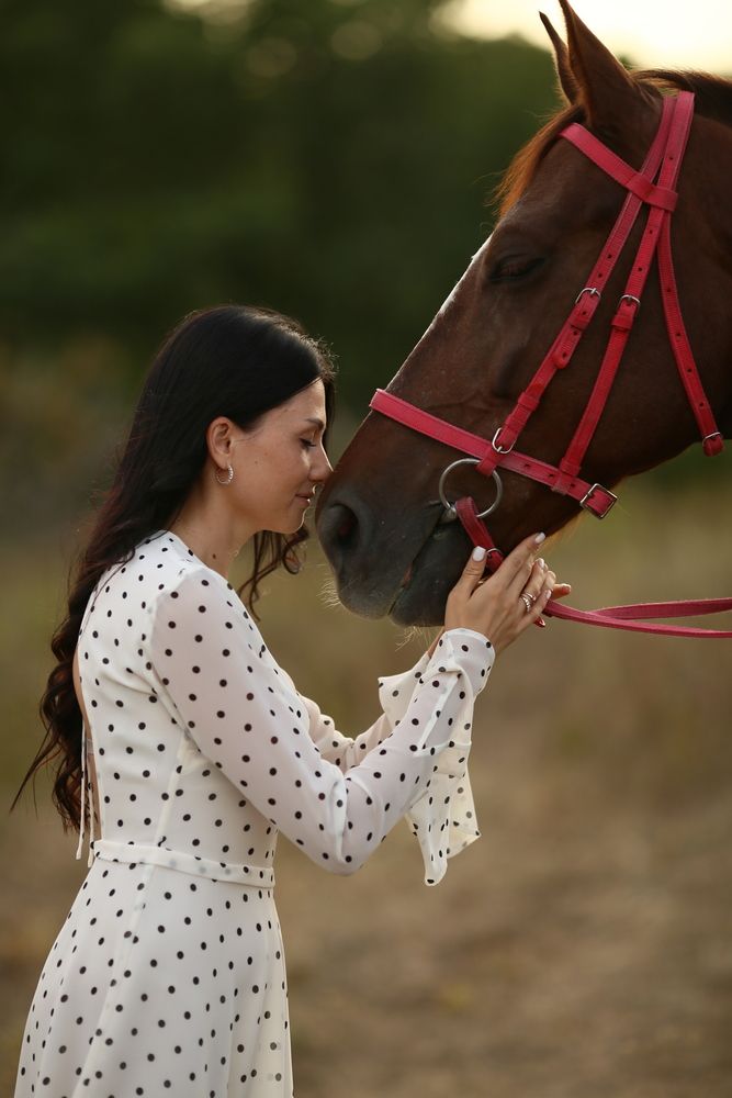 Photograph by Елена Катунина