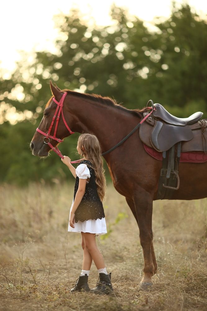 Photograph by Елена Катунина