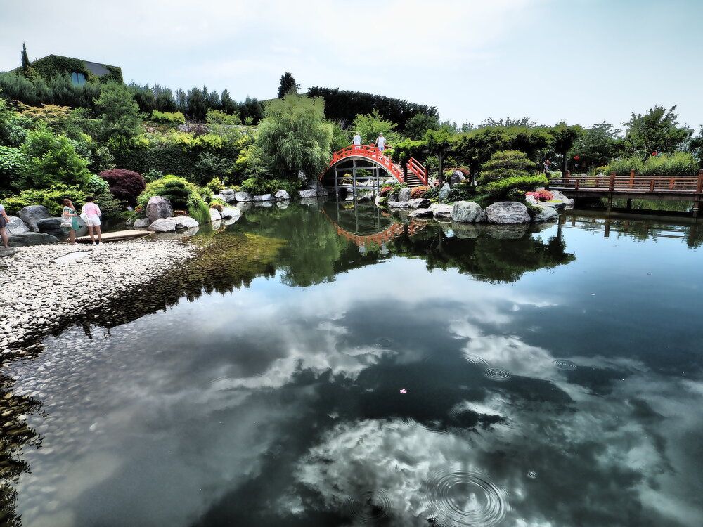 Photograph by Сергей Борисов