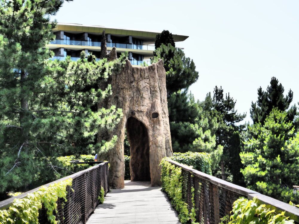 Photograph by Сергей Борисов