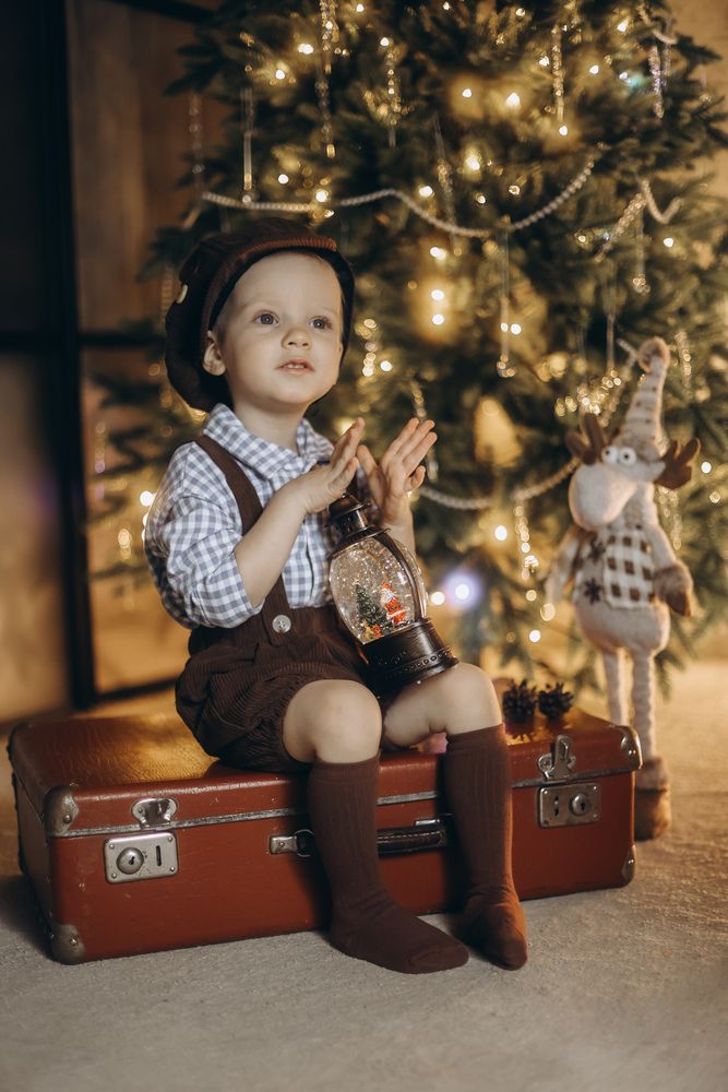 Photograph by Елена Карпушина