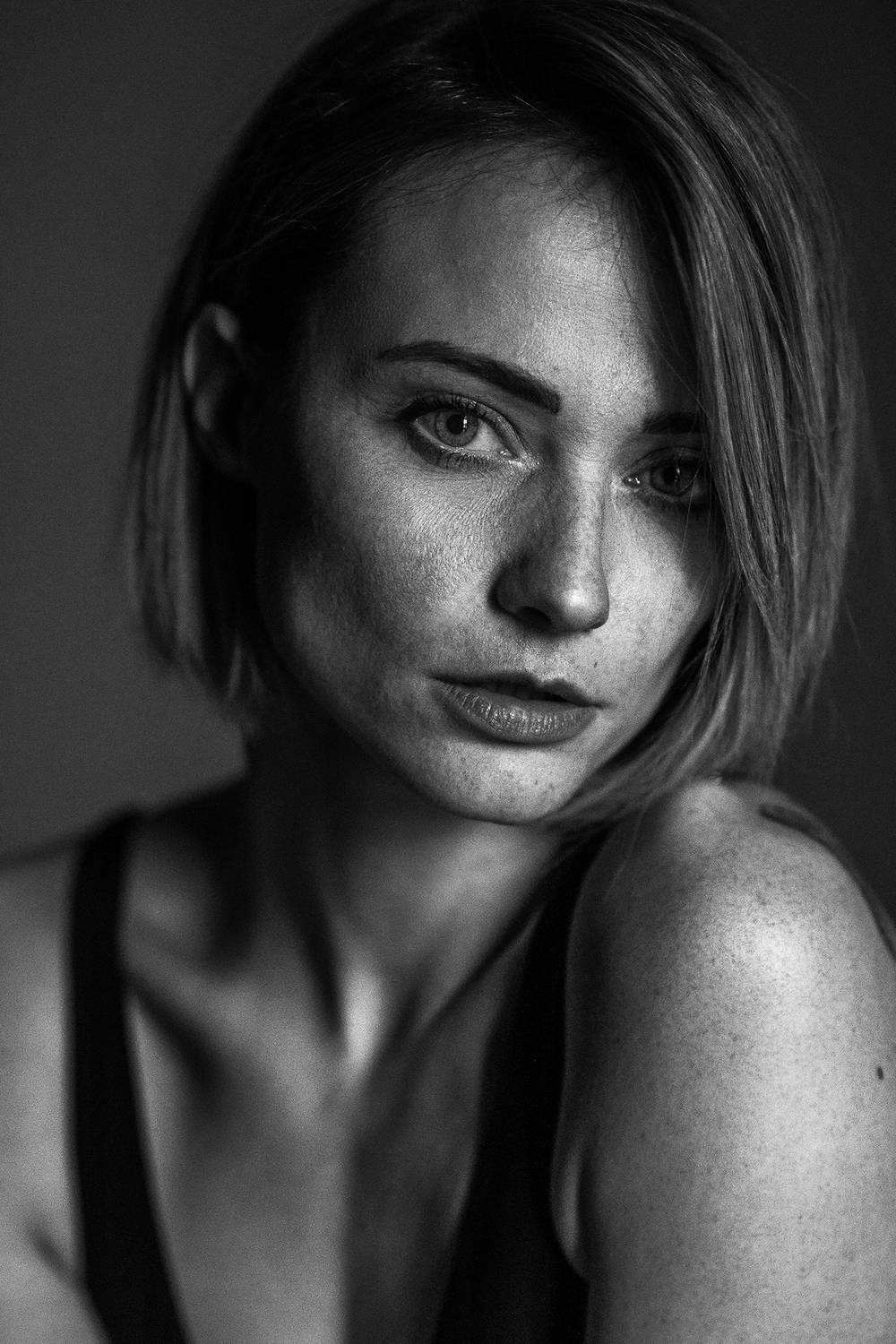 Martina