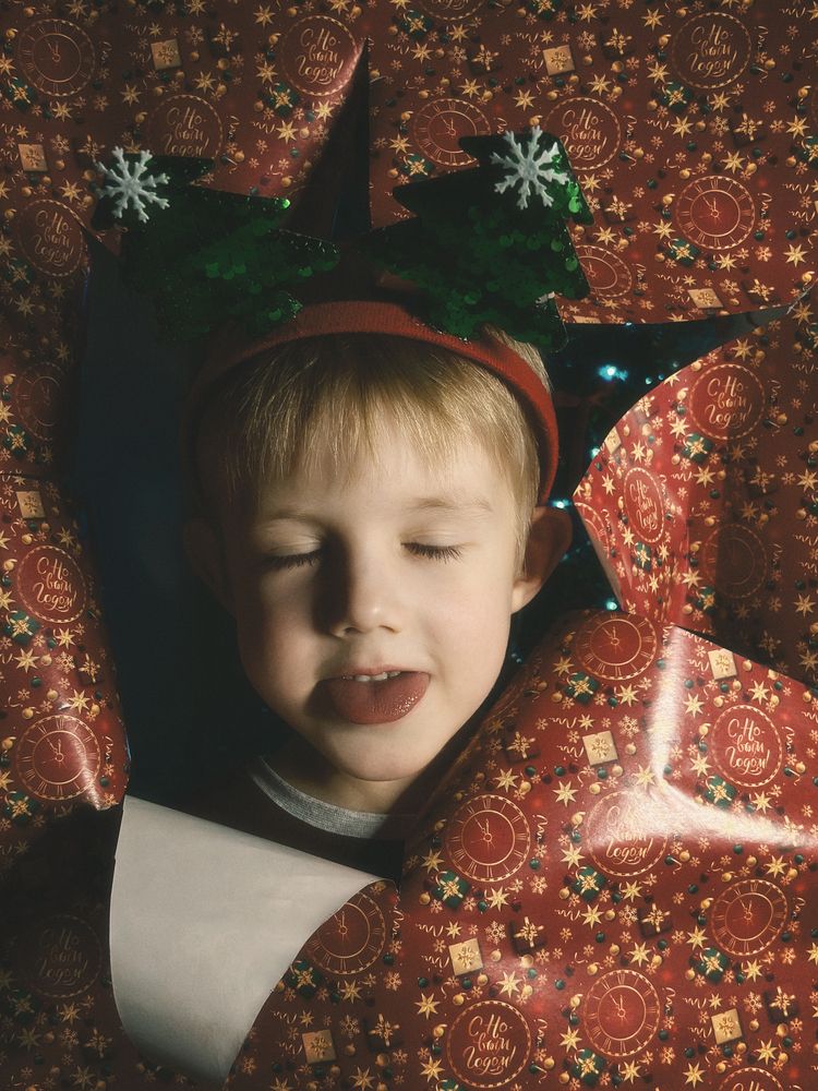 Photograph by Александра Бусарова