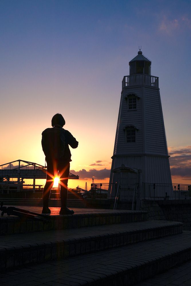 Photograph by Bùi Nguyễn