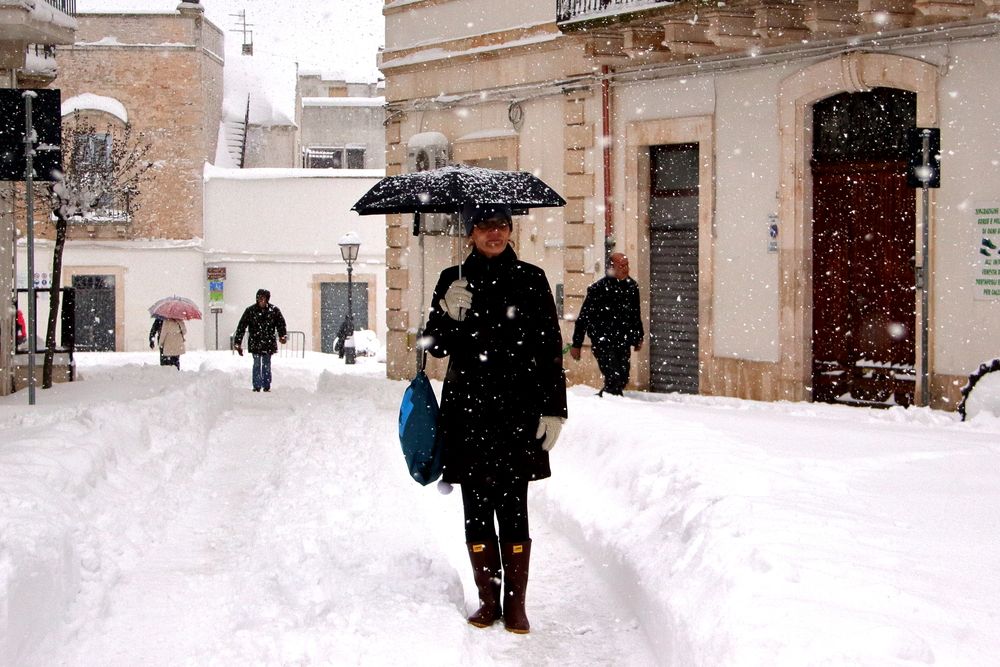 Photograph by Ernest Spiteri Gonzi