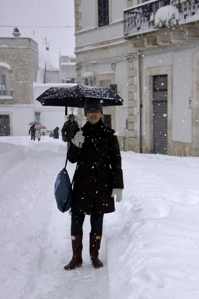 Photograph by Ernest Spiteri Gonzi