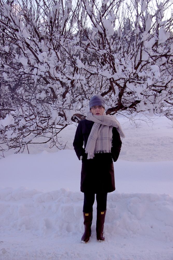 Photograph by Ernest Spiteri Gonzi