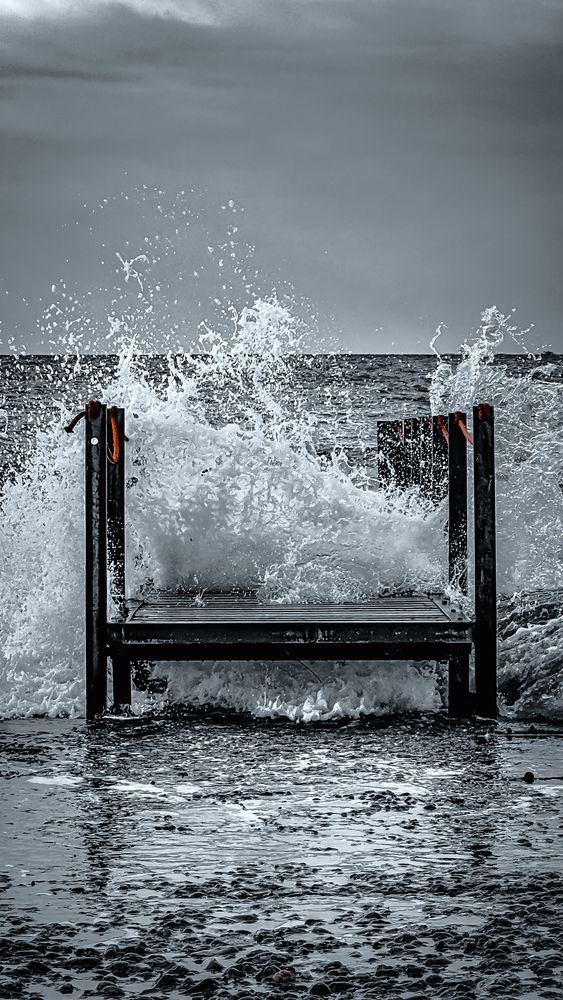 Фотография автора Андрей Груцинов