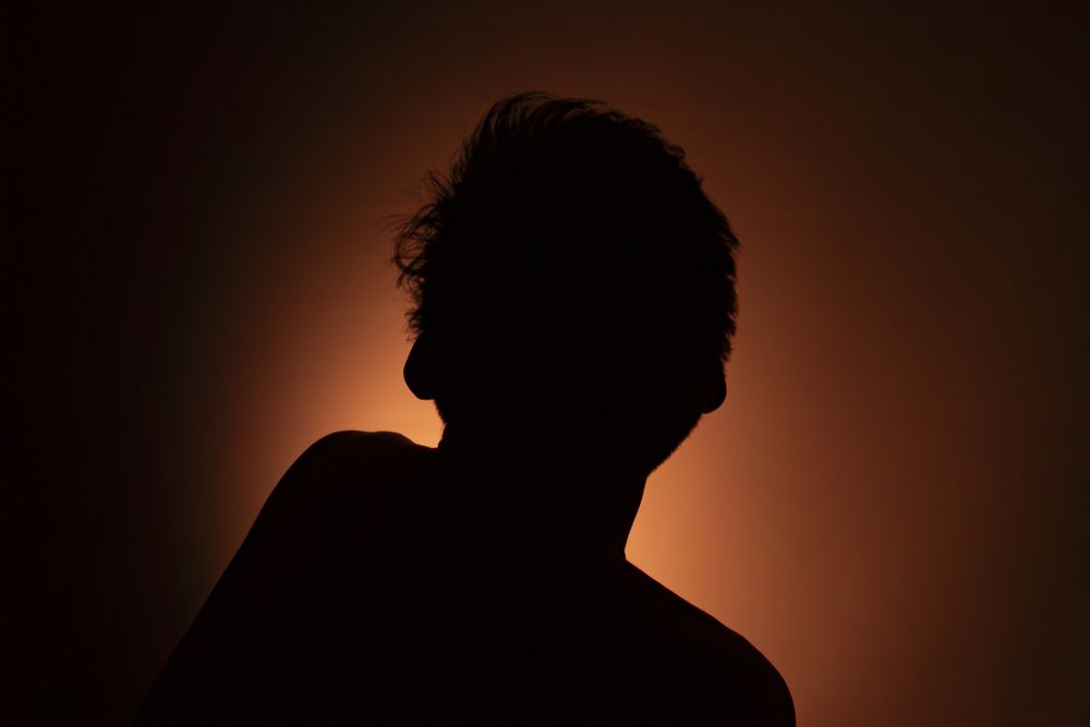 Photograph by Алексей Трубин