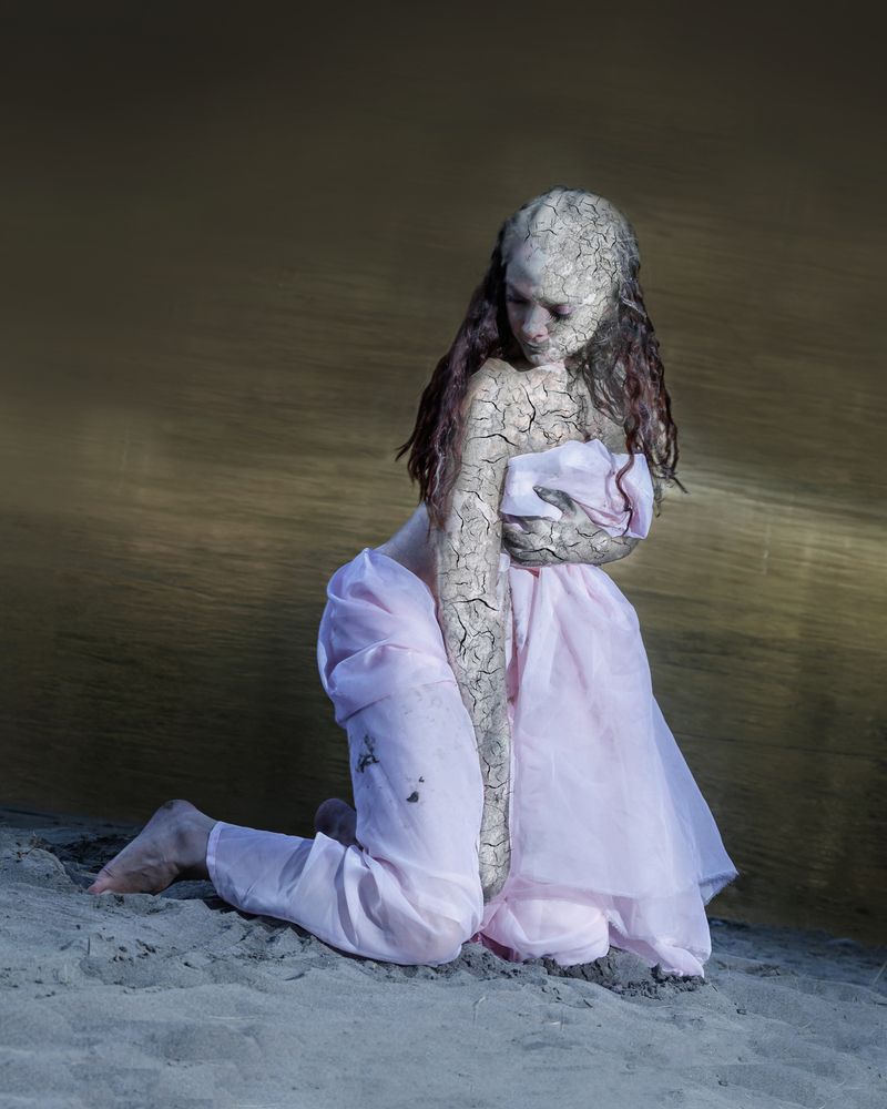 Photograph by виктор ковчин