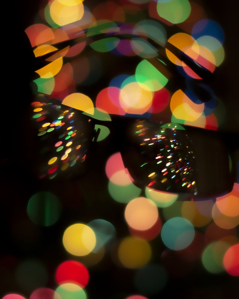 Photograph by Алексей Трубин