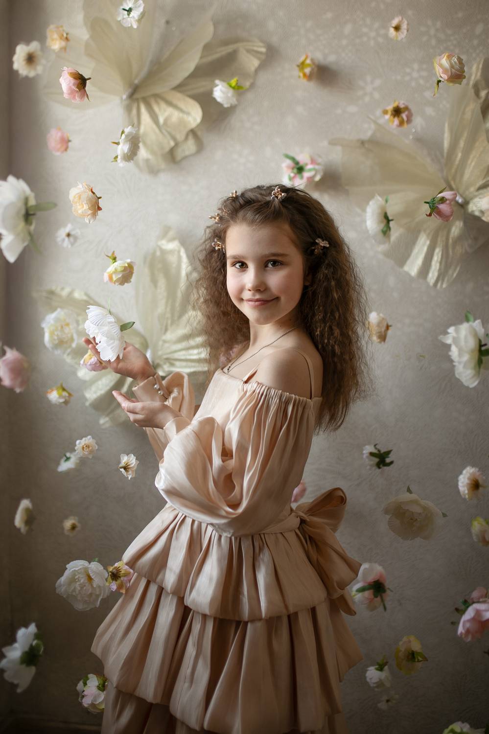 Фотография #13084922