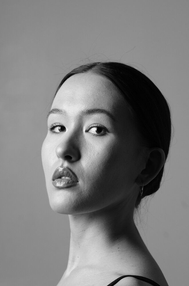 Photograph by Айнур Мухамедьянов
