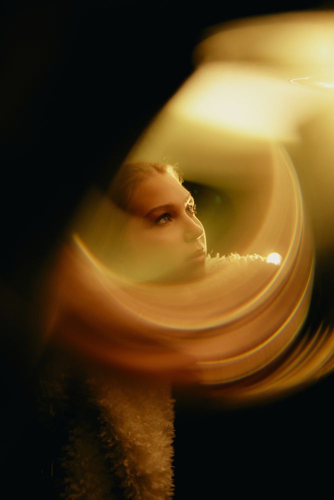 Photo #13084952