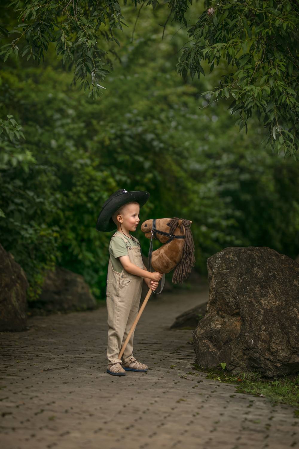 Фотография #13084975