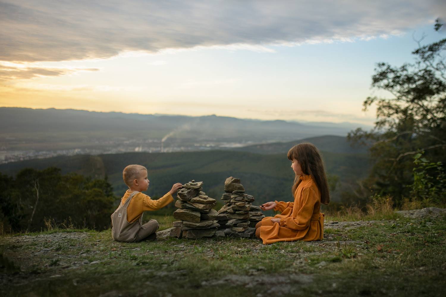 Фотография #13084980