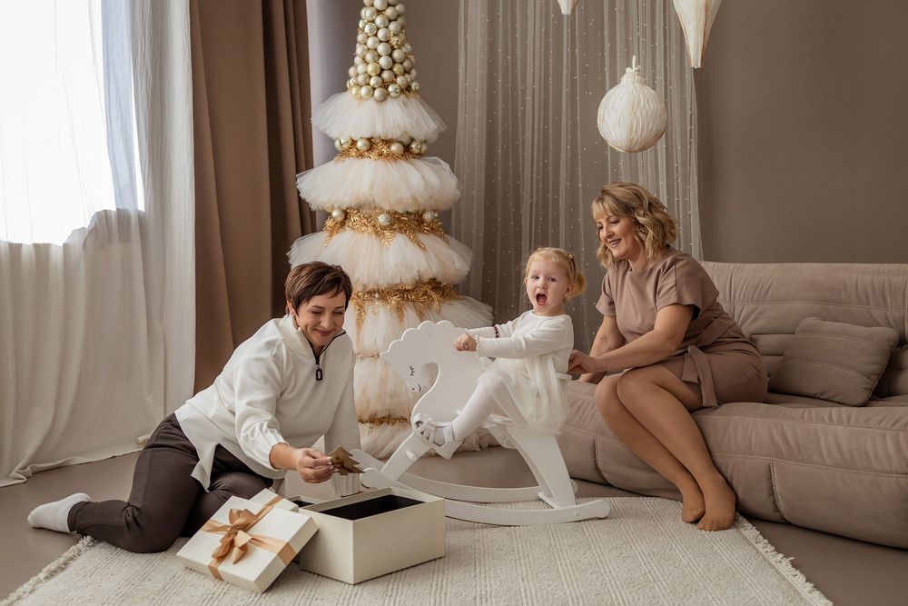 Photograph by Нестеренко Виктория