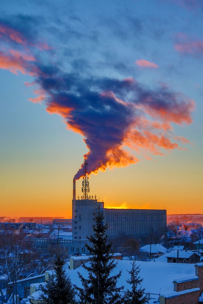 Photograph by Наталья Поспелова