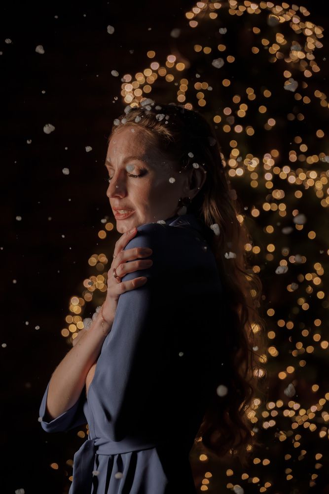 Photograph by Екатерина Козловская