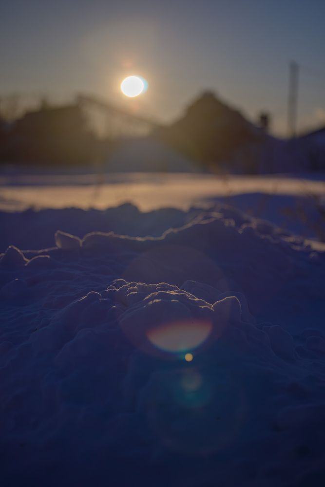 Photograph by Екатерина Козловская