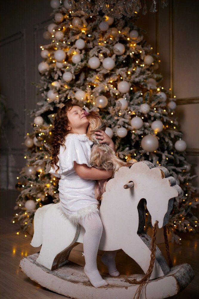 Photograph by YANA SHABANOVA