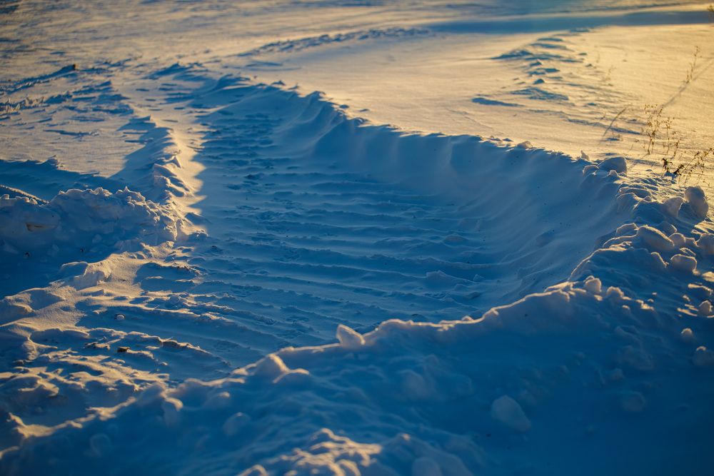 Photograph by Екатерина Козловская