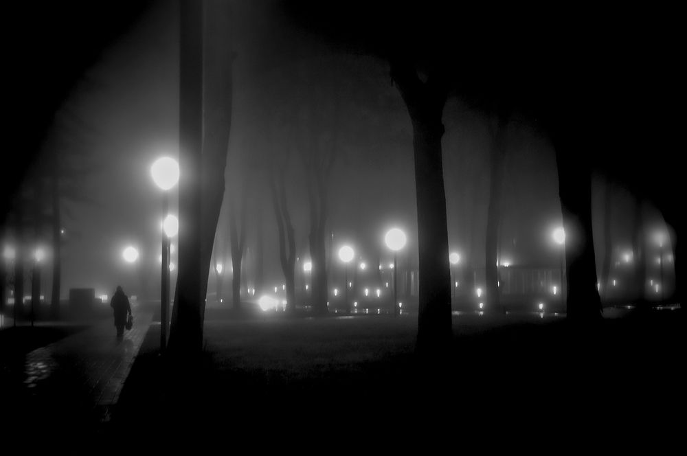 Фотография автора Ковяк Сергей Васильевич