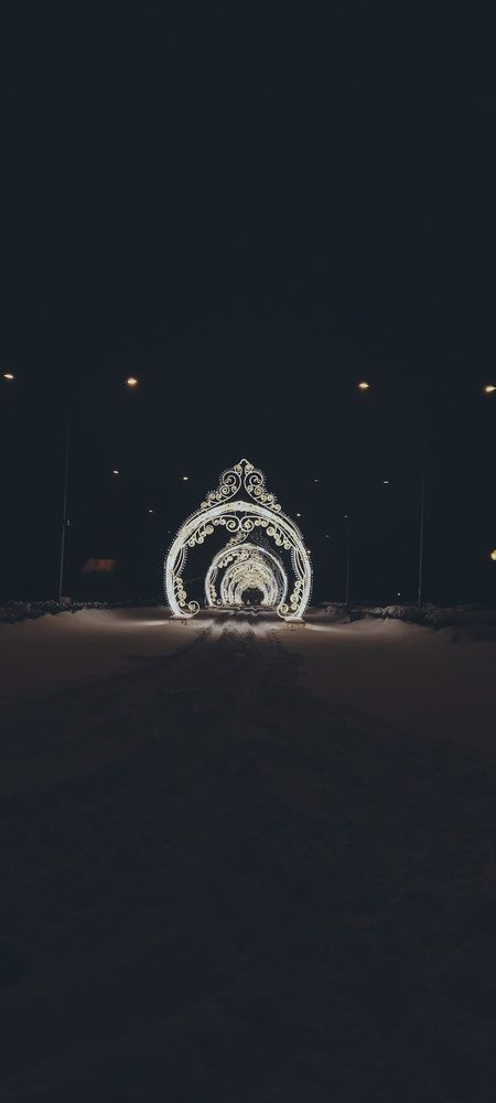 Фотография автора Людмила Волкова