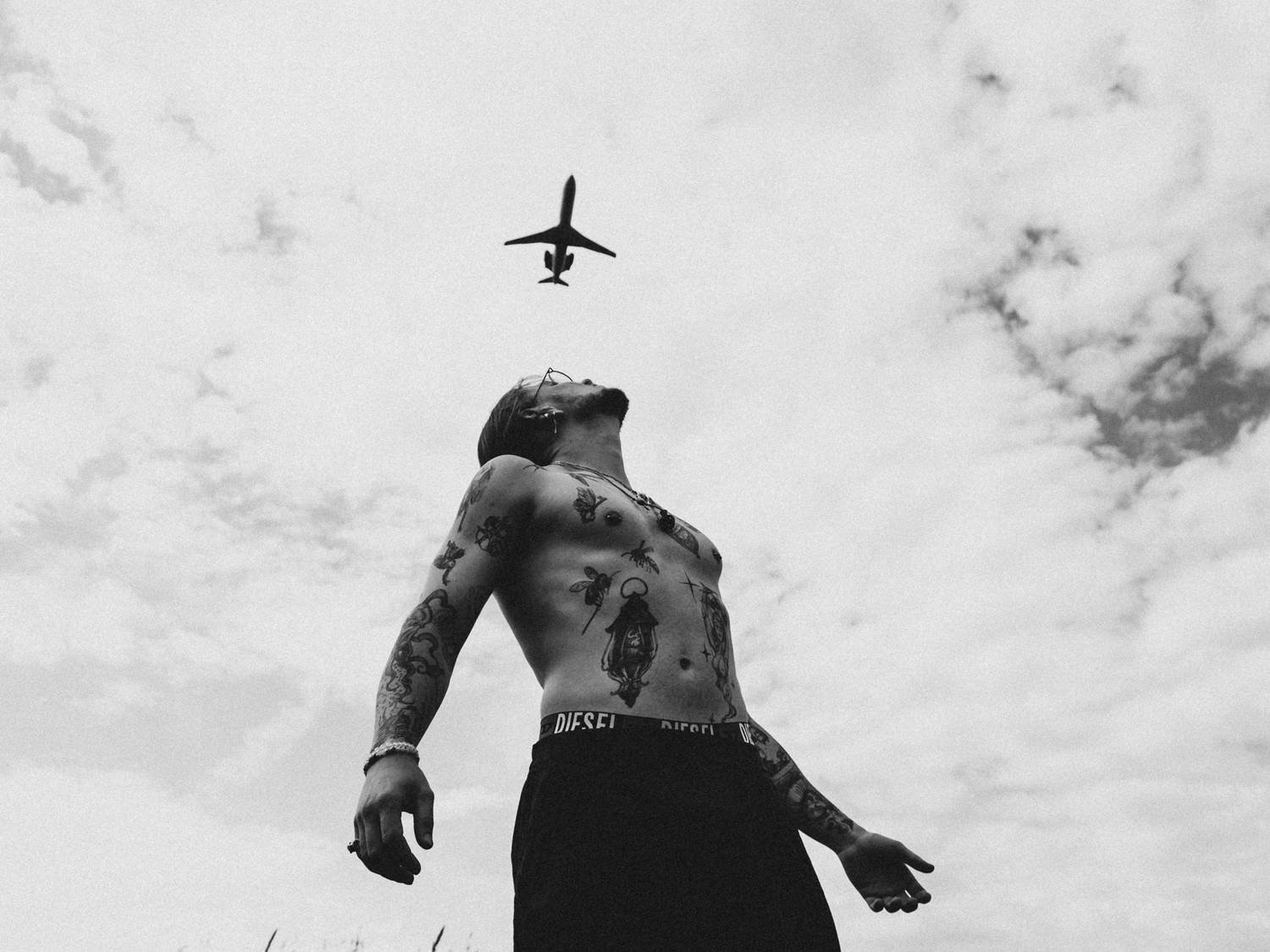 Фотография #13085130