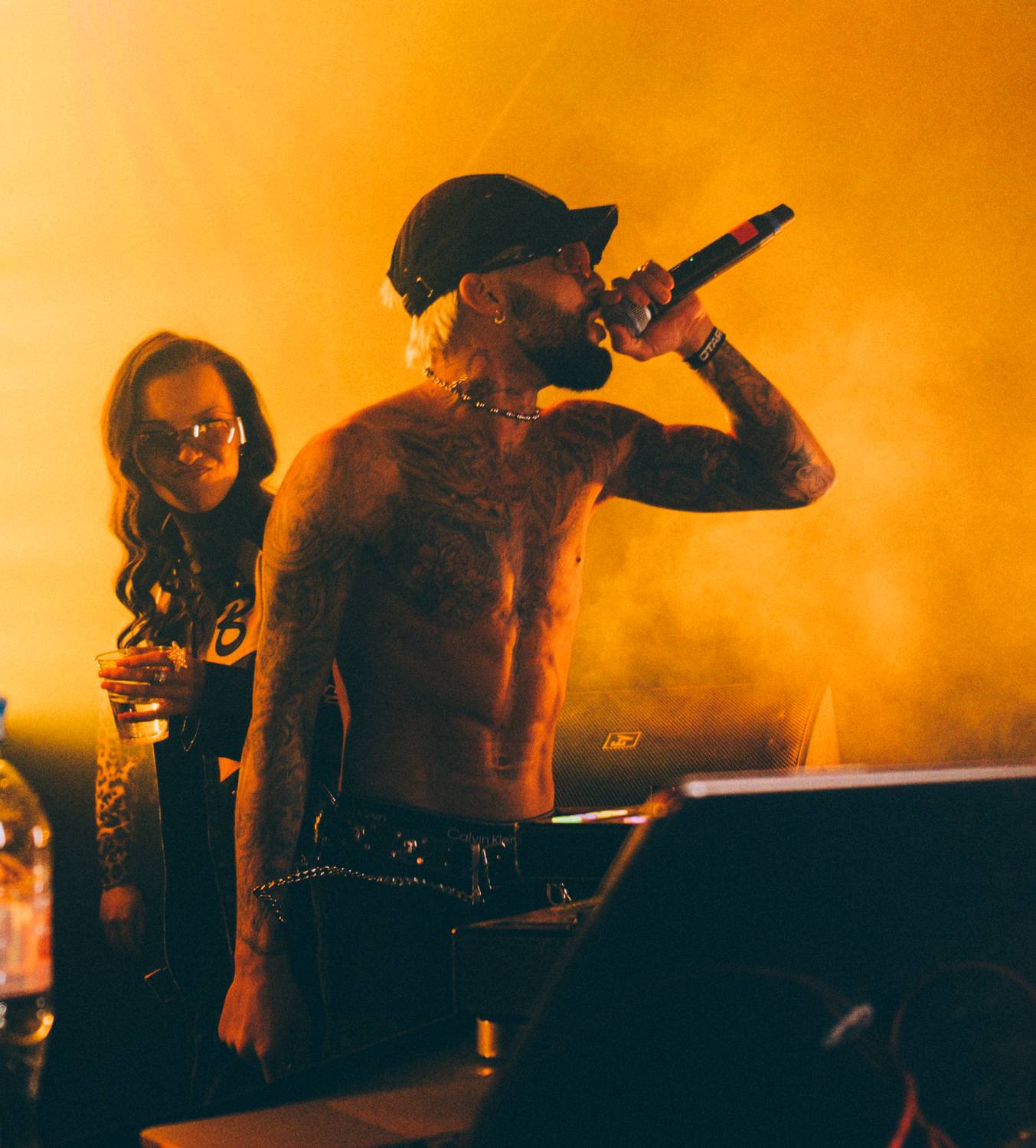 Фотография #13085157