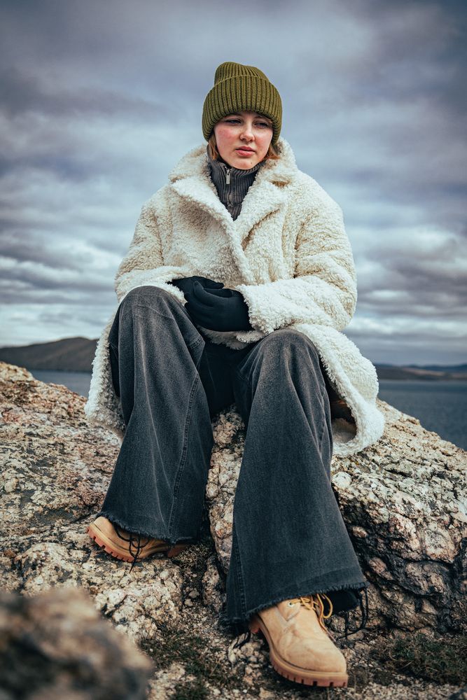 Photograph by Антон Бондарев