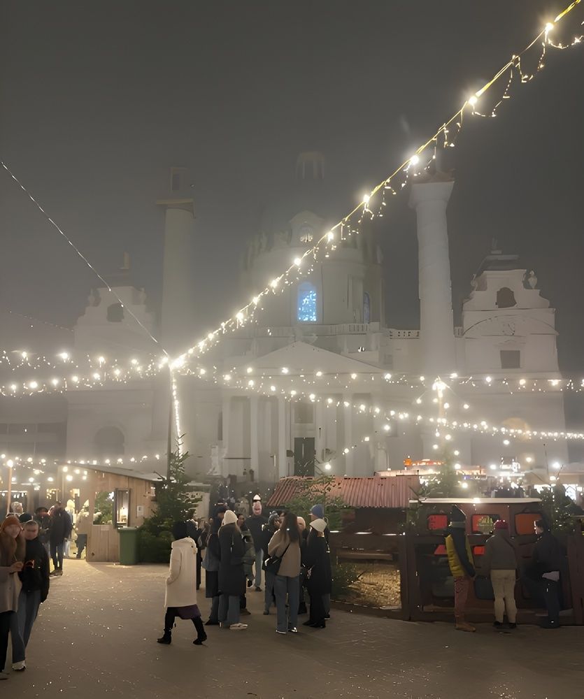 Фотография автора Ala Shalukhanskaya