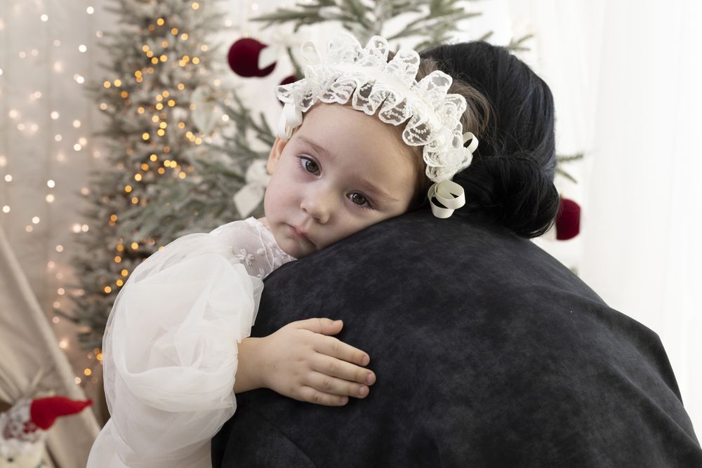 Photograph by Юлия Панова