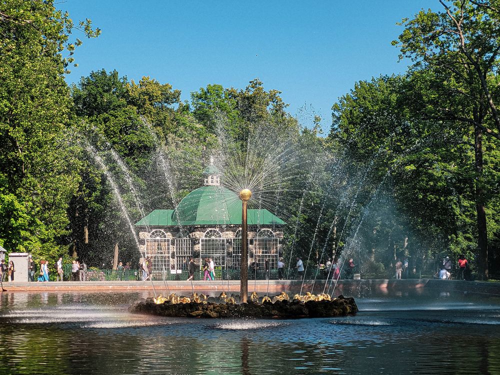 Фотография автора Людмила Казакова