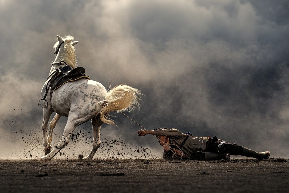 Photograph by Arun Saha Photography