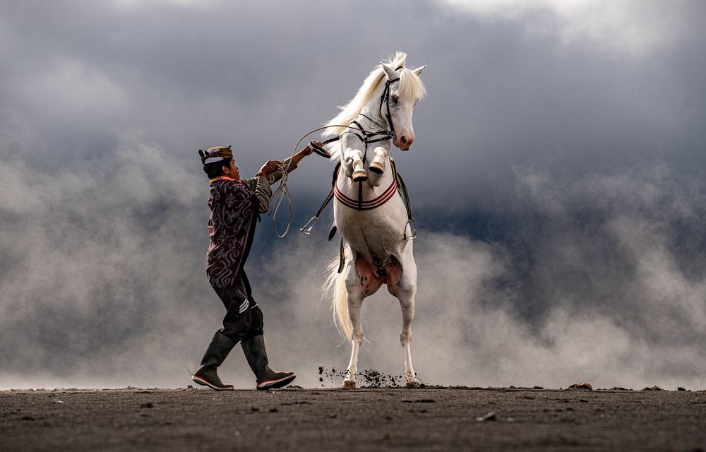 Photograph by Arun Saha Photography