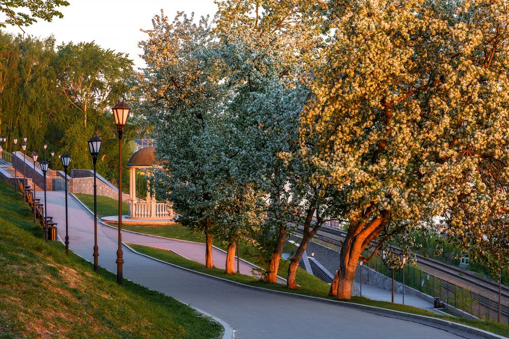 Фотография автора Сергей Болденков