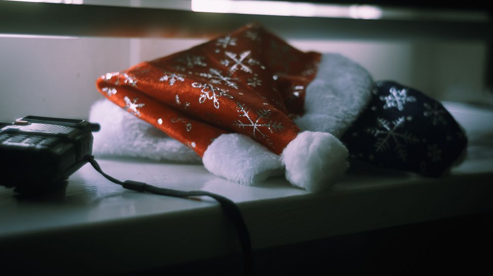 Photograph by Андрей