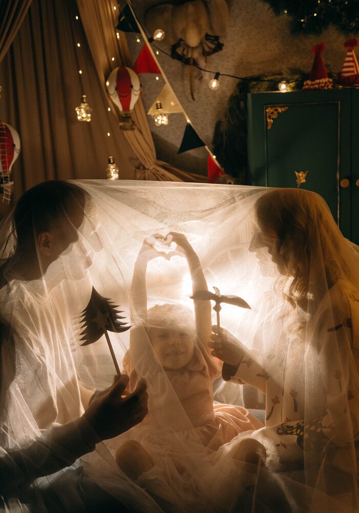 Фотография автора Валерия Четина