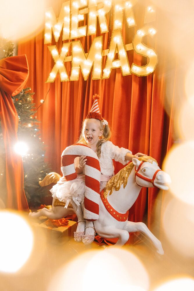 Фотография автора Валерия Четина