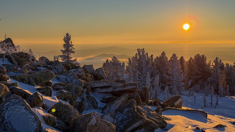 Фотография автора Duc de Salier