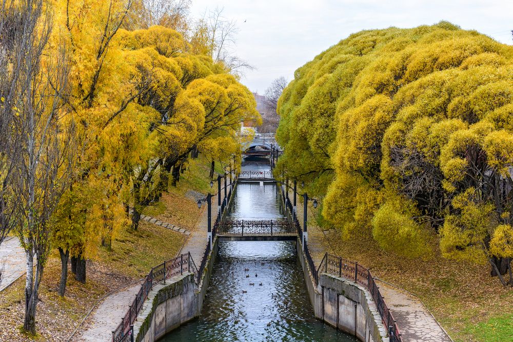 Photograph by Сергей Болденков